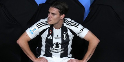 Fagioli alla Fiorentina: quanto incassa la Juve. Retroscena Douglas Luiz