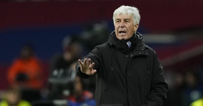 Pronostico Atalanta-Bologna, chi vincerà tra Gasperini e Italiano? Ecco le quote
