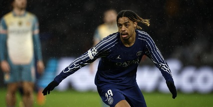 Pronostico Le Mans-Psg, sulla carta il "2" non si discute