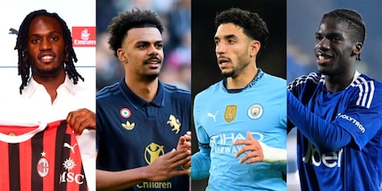 Calciomercato 2025, chi ha speso di più a gennaio? Sorpresa Como