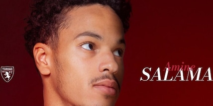 Toro, un altro fiasco di Cairo. Il vice Zapata? Una riserva del Reims