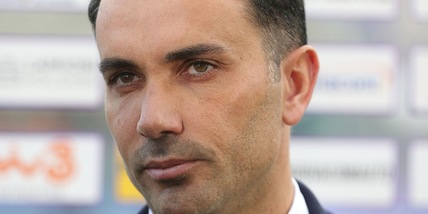 Palladino: “Fagioli? L’ho sentito al telefono, voleva la Fiorentina"