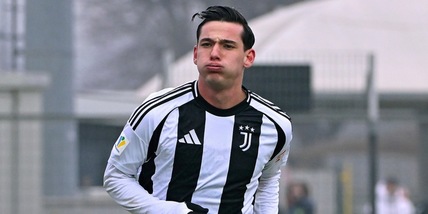 Vacca decisivo, Juve Primavera in semifinale di Coppa Italia: Atalanta ko ai rigori