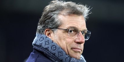 Juve, è sempre mercato: prenotato il prossimo colpo, il sì a giugno