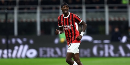 Diretta Milan-Roma ore 21: dove vederla in tv, in streaming e formazioni ufficiali