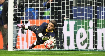 Fiorentina-Inter, tre punti fondamentali per corsa Champions e Scudetto