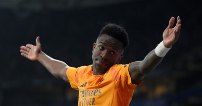 Pronostico Leganes-Real Madrid, in campionato un verdetto inappellabile