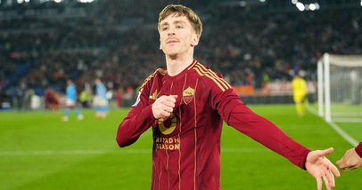 Pronostico Milan-Roma, chi va in semifinale di Coppa Italia? Cosa dicono le quote