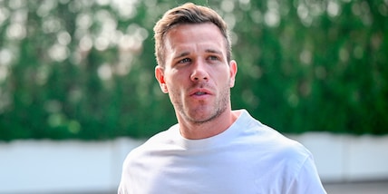 Arthur-Juve, retroscena mercato: “Verso il Santos grazie a Neymar, ma poi…”