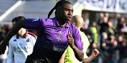 “Kean la punta più forte, Fagioli e Zaniolo non proprio delle certezze…”