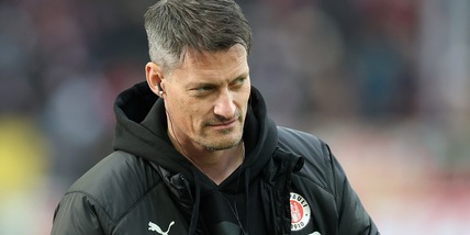 L’addio al Genoa e il riscatto: ora Blessin fa grande il St. Pauli