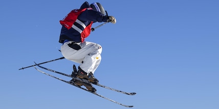 Olimpiadi, -1 anno! Flora e Miro Tabanelli: "Noi, la nuova Italia che vola”