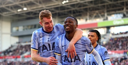 Semifinali di EFL Cup, quote e pronostico di Liverpool-Tottenham