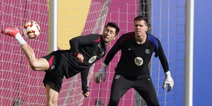 Pronostico Valencia-Barcellona, vincono i blaugrana? Il parere dei bookmaker