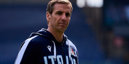 Sei Nazioni, Italia-Galles a Roma: il XV di Quesada