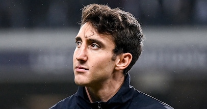 Cambiaso, l'agente: "Guardiola lo voleva. Tutto vero! La Juve spiegherà"