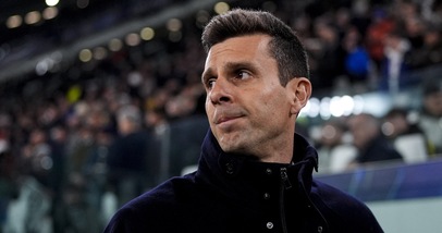 "Ma esiste ancora?": Como-Juve, la dimenticanza e i convocati di Motta