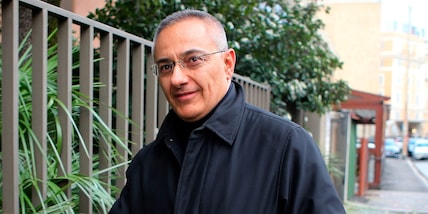 Ultras, countdown Chinè: decisione o proroga? Le differenze col caso Juve