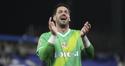 LaLiga, il Rayo ospita l'ultima della classe: ecco cosa giocare