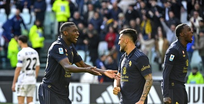 Pronostico Como-Juventus, vince Fabregas o Thiago Motta? Cosa dicono le quote