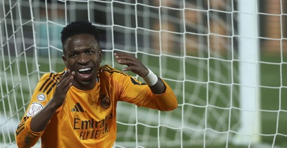 Chi vince il derby di Madrid? Ecco il pronostico del derby Real-Atletico