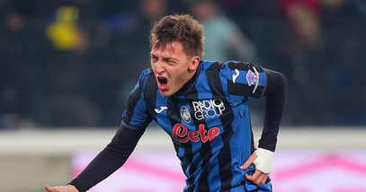 Pronostico Verona-Atalanta, si punta sul numero di reti totali al Bentegodi