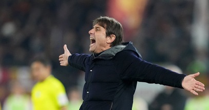 Pronostico Napoli-Udinese, il "tempo con più gol"? Statistiche alla mano...