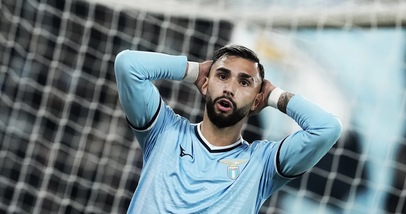 Pronostico Lazio-Monza, spicca uno "zero" in casa biancoceleste: di che si tratta