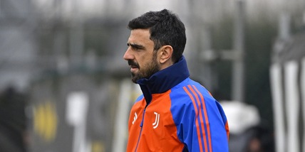 Juve-Milan Primavera: diretta tv, formazioni, dove vederla in streaming