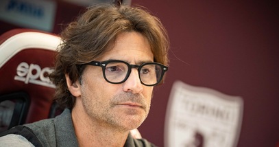 Vanoli: "Mi dà fastidio quello che si dice. Felice dei nuovi, la sorpresa è..."