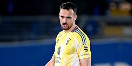 Gatti, dura replica a Fabregas: "Se quello era rigore per il Como..."