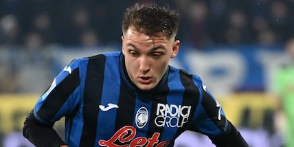 Diretta Verona-Atalanta ore 15: dove vederla in tv, in streaming e formazioni ufficiali