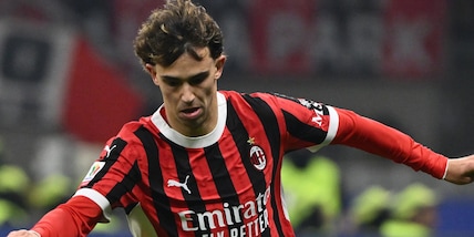 Diretta Empoli-Milan ore 18: dove vederla in tv, in streaming e formazioni ufficiali