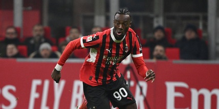 Pronostico Empoli-Milan, l'esito che si lascia preferire è...