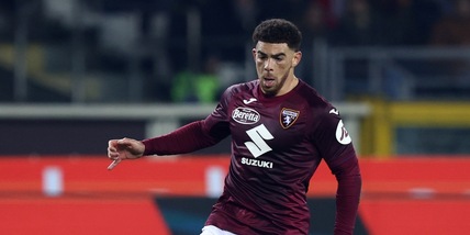 Pronostico Torino-Genoa, sulla carta un'opzione è piuttosto probabile