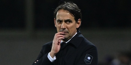 Dopo la Juve nessuno: la maledizione del bis tra Inter, Milan e Napoli