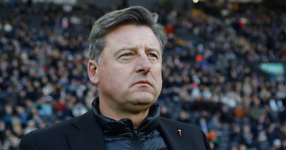 Udinese, Runjaic avvisa Conte: "Daremo tutto per fare punti. Su Sanchez..."