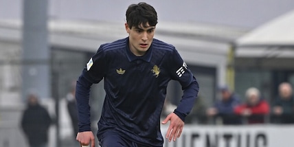 La Juve molla troppo presto: il Milan passeggia e si impone per 3-0