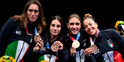 Alice Volpi, atto d’amore: “Torino è speciale”