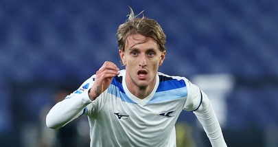 Diretta Lazio-Monza ore 15: dove vederla in tv, streaming e formazioni ufficiali