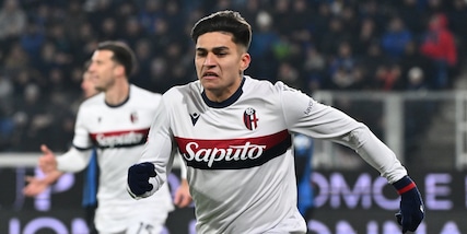 Diretta Lecce-Bologna ore 18: dove vederla in tv, in streaming e formazioni ufficiali