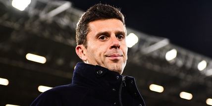 Rigorini, proteste e difesa della Juve: il vecchio tema che ritorna attuale