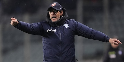 Toro al bivio: di qua il sogno, di là l’oblio. Salvezza e idea Europa? Basta pareggi