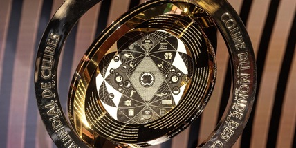 Juve, il Mondiale per club è una variabile stile Champions: i numeri e le previsioni