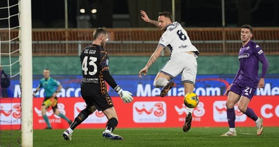 Pronostico Inter-Fiorentina, rivincita nerazzurra o bis viola? Il parere dei bookie