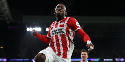 Il pallino di Giuntoli e la virata su Nico Gonzalez: il retroscena Juve