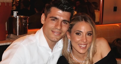 Alice Campello e il ruolo chiave nelle aziende milionarie di Morata