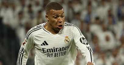 Diretta Manchester City-Real Madrid ore 21: dove vederla in tv, in streaming e formazioni ufficiali