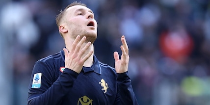 Koopmeiners sfrattato! Motta cambia: la novità per Juve-Psv di Champions