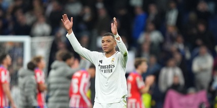 Pronostico Manchester City-Real Madrid, finale anticipata all'Etihad